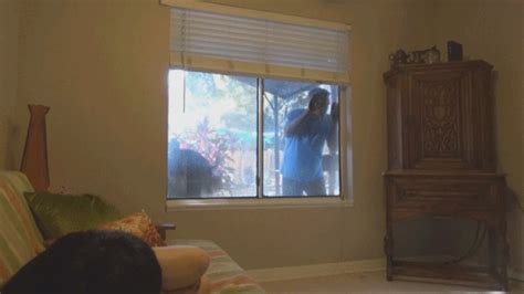 P STALKER FOOT GAGGING MP MILF GiGi S B Fantasies Clips Sale