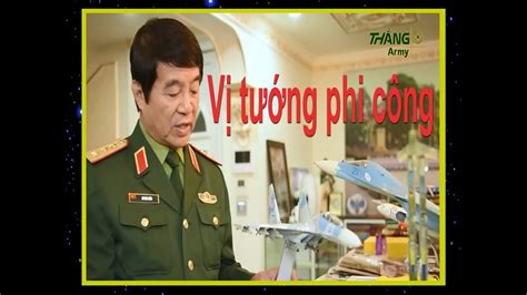 V T Ng Phi C Ng Qdnd Army Quandoivietnam Shortvideo Video