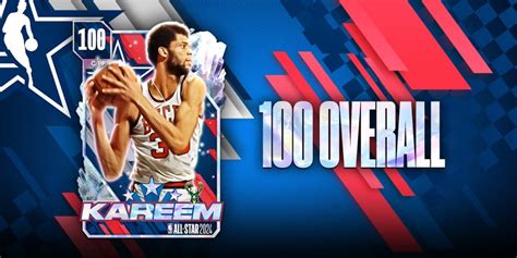 Nba K First Ever Overall Myteam Card Revealed Nba Kw