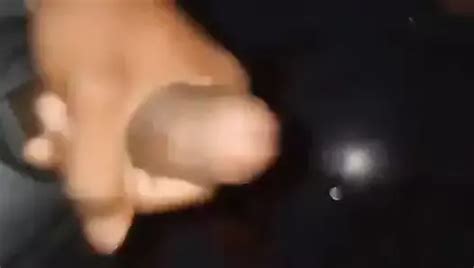 Kostenlose Indian Handsome Gay Porno Videos Von Xhamster