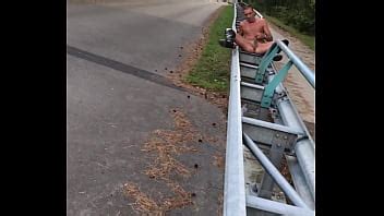 Op De Wc Neuken Porn Videos LetMeJerk