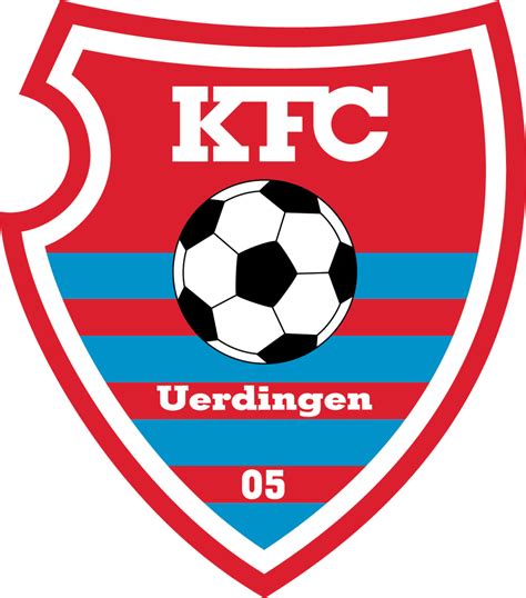 Kfc Uerdingen