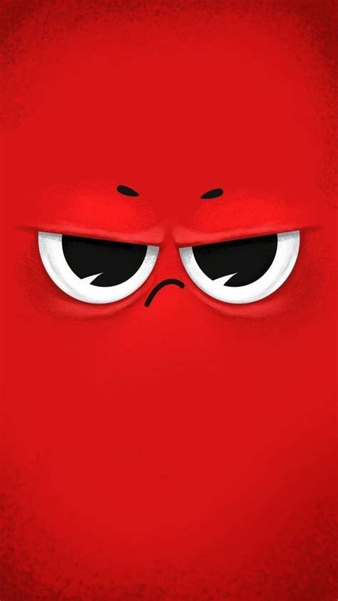 Pin By Fazendo O Sete On Cute Emoticon Cartoon Wallpaper Iphone