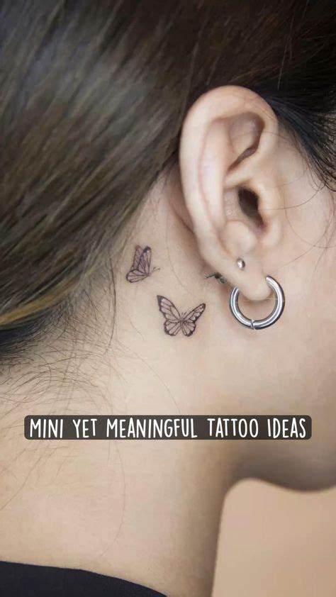 Épinglé sur Tattoos y mas de disney en 2024 Tatouage Idées de