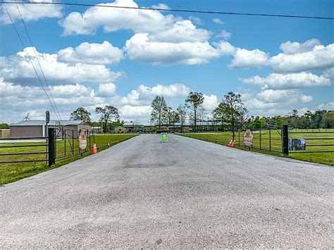 14389 Fm 1485 Rd Conroe Tx 77306 Mls 37641347 Zillow