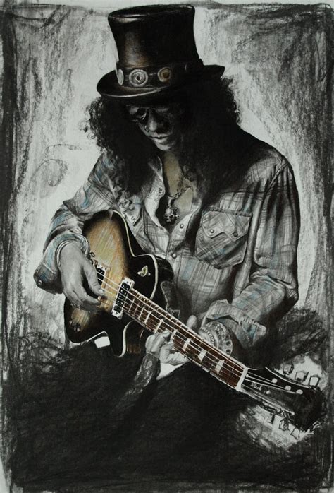 Slash by kadiliis on DeviantArt