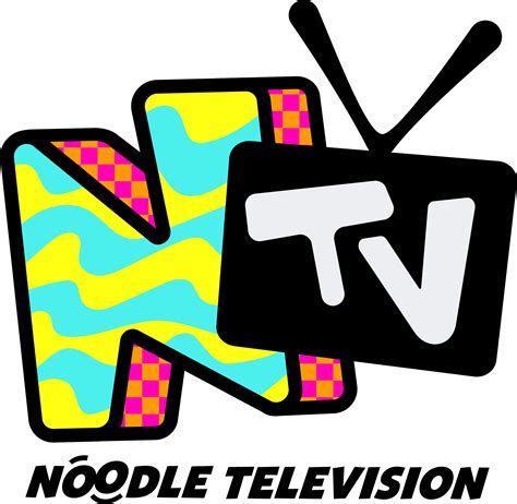 GoNoodle NTV: Noodle Television