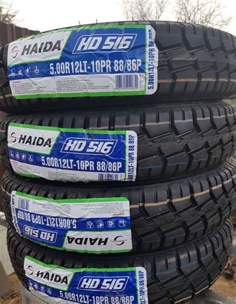 Haida Joyroad Centara Pcr Brand Tires Tyre X Pcr Uhp Tire And