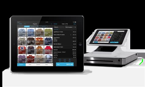 The Best Pos System For Your Business And How To Choose It Point Of