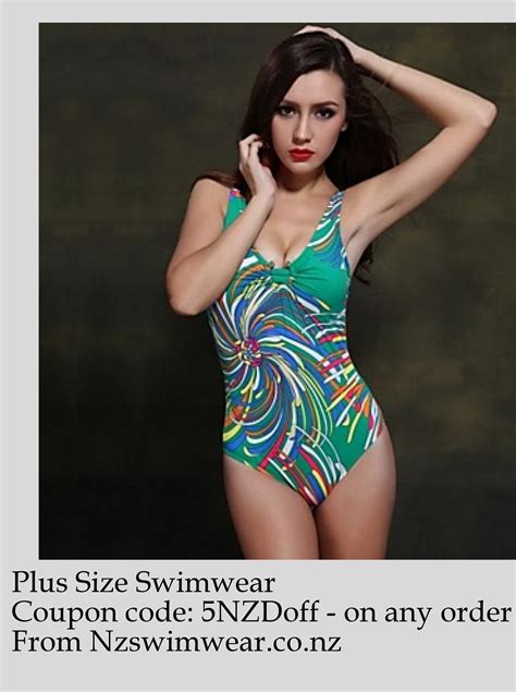 How To Buy A Bikini Cover Ups For Attractive Look Beach Cover Ups