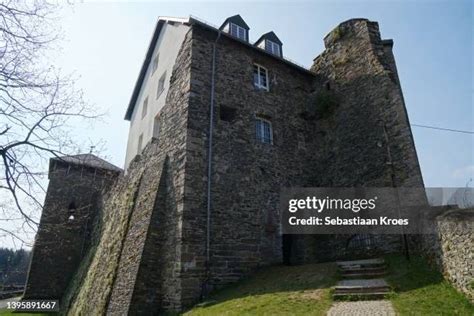 56 Monschau Castle Stock Photos, High-Res Pictures, and Images - Getty ...