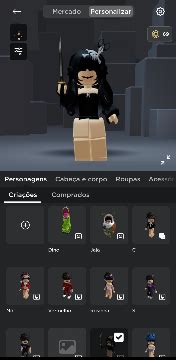 Conta Roblox K Robux Gastos Leia A Roblox Outros Jogos Roblox