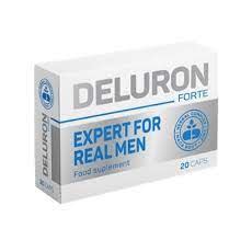 Deluron - pret - Farmacia Tei - prospect - pareri - Dr Max - This is ...