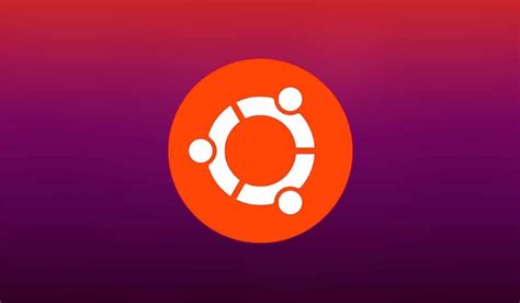 El Sistema Operativo Linux Ubuntu Tecnolog A Inform Tica