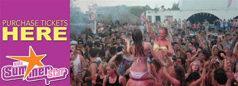 Clubs and discos on the island of Kos