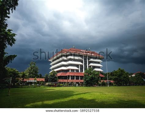 upn jogja royalty  images stock  pictures shutterstock