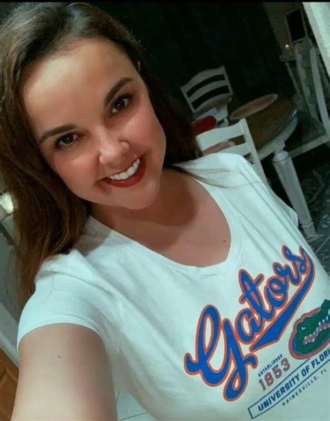 Dillion Harper Kelsey Marie Hayes Datingscammer Info