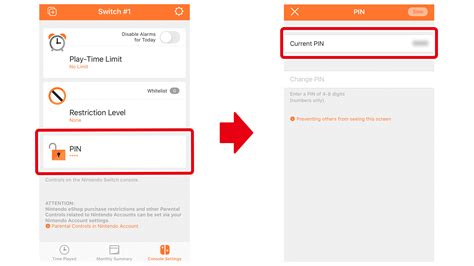 Adjusting Settings In Game Communication Restrictions Setting The