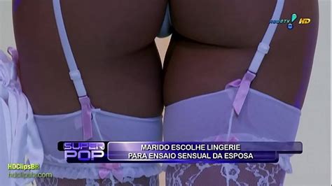 Lingerie Show Private Superpop Xxx Mobile Porno Videos Movies Iporntv Net