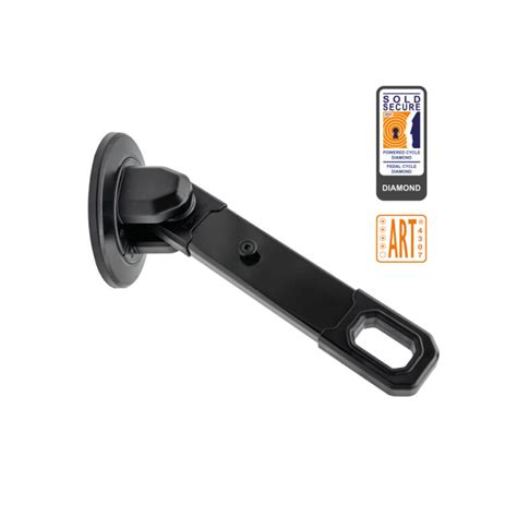 Hiplok Bike Locks: Innovative Bike Security & Protection