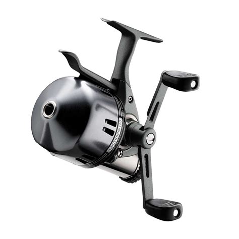 Daiwa Underspin Reel Fishusa