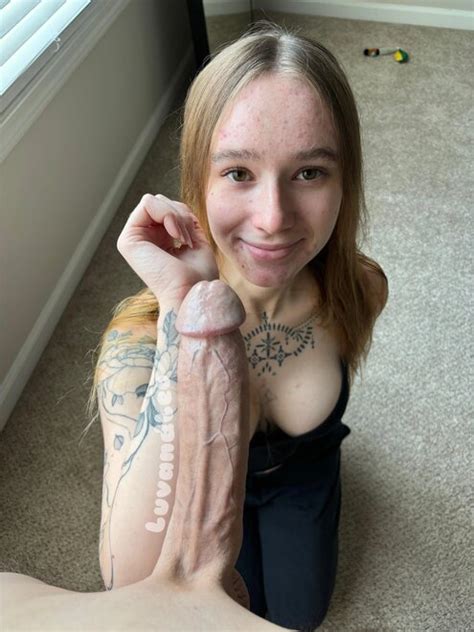 Biggest Fap Mix RDT Porn Pic