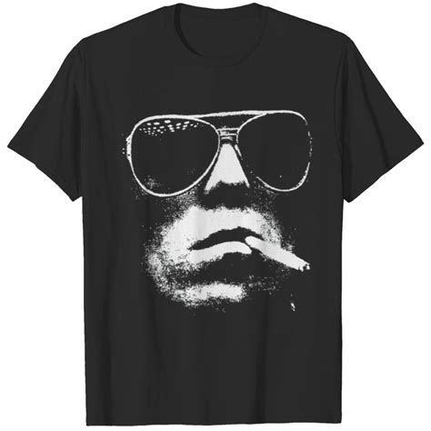 Keith Richards Shirt Rolling Stones Shirt Aopprinter