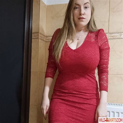 Blondy Blondy Blondy Nude Onlyfans Instagram Leaked Photo