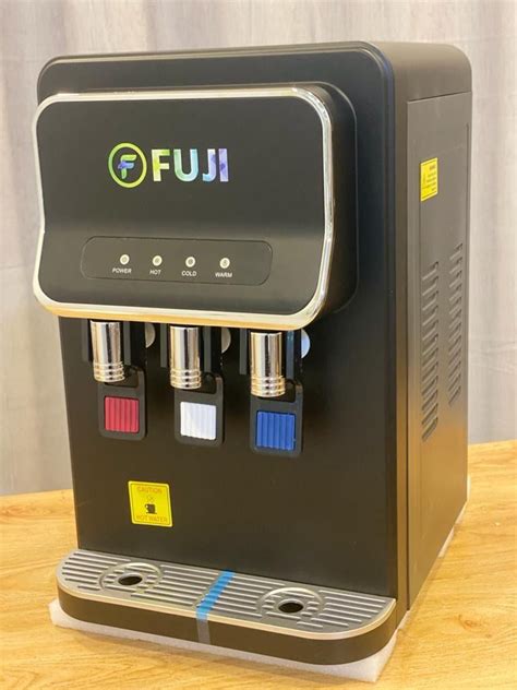 Premium Hot Cold Water Dispenser Temperature Hot Cold Room Temperature Direct