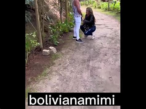 Chupando Verga En El Valle Del Amor XVIDEOS