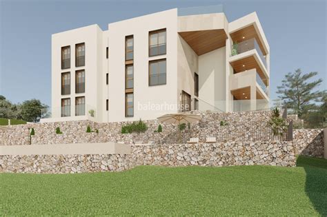 Exclusiva Vivienda De Obra Nueva Con Las Mejores Calidades Cerca Del