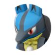 Snowfall Hot Spring Bulbapedia the community driven Pokémon encyclopedia