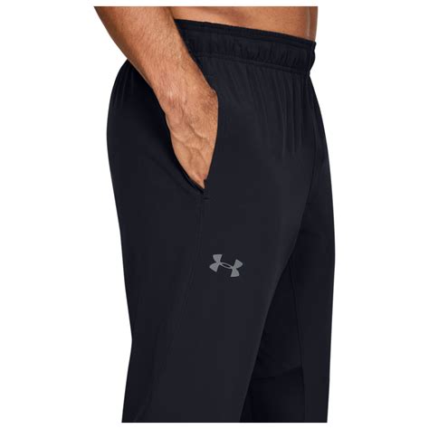 Under Armour Hybrid Pants Tracksuit Trousers Mens Buy Online