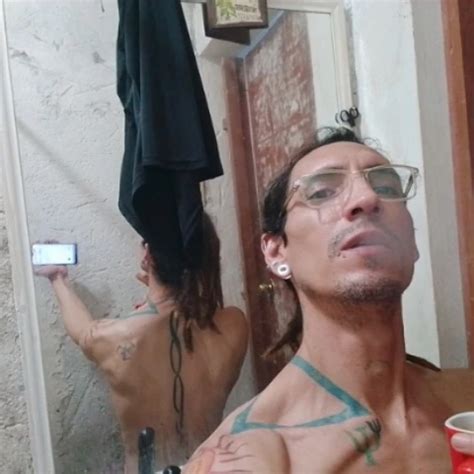 An Online Teacher Is Caught Masturbating Hands Free With Sex Toys Under His Underwear Raba Erre