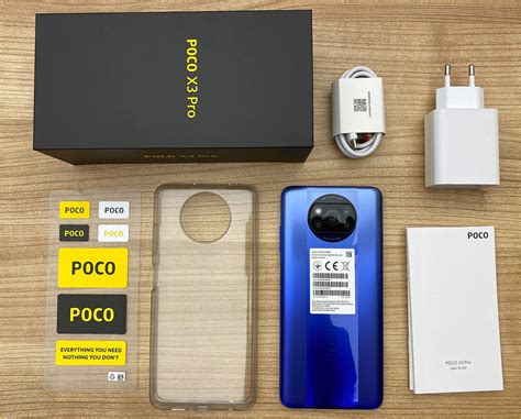 Купить со скидкой Poco X3 Pro и Poco F3 на АлиЭкспресс. - Aliinfo
