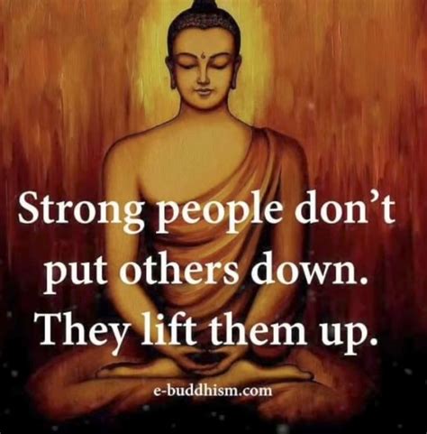 Buddha Quote On Life Saying Don T Waste Your Life Trying To Impress Others