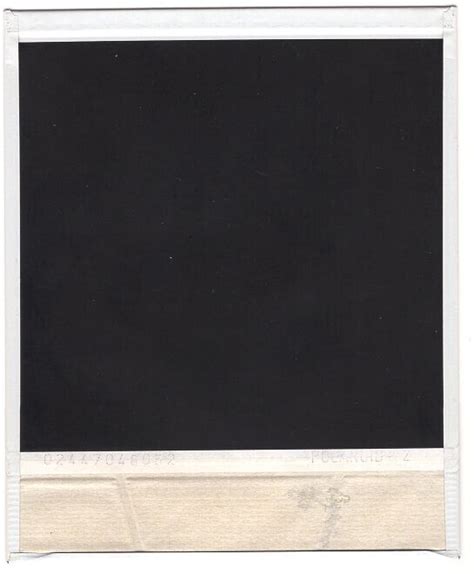 Snapshot Polaroid TV Homme Torse Nu Beefcake Muscle Slip Playboy Gay