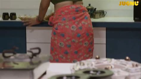 Mahi Kaur Rasili Rajjo Hot Hindi WebSeries