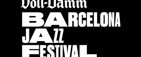 Billets Pour Avishai Cohen Trumpet Dans Barcelone Wegow