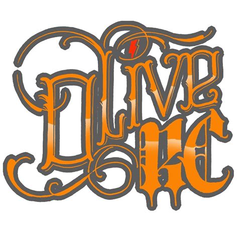 Olive Rc Youtube