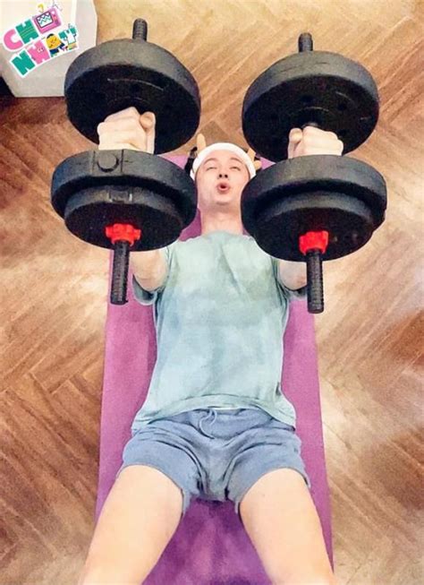 Ngô Kiến Huy và hot girl Lâm Đồng lộ loạt hint hẹn hò người trong cuộc có động thái gì