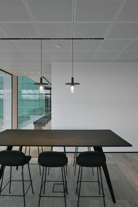 VolkerWessels Headquarters, Netherlands - Construction/Engineering ...