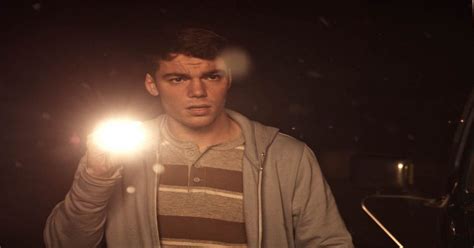 Best Gabriel Basso Movies and TV Shows, Ranked