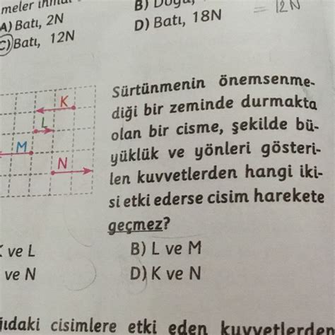 Çözermisiniz rica etsem Eodev