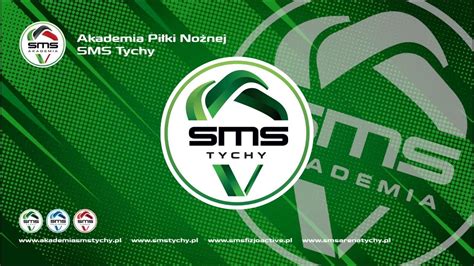 Pi Ka No Na Futsal W Sms Tychy Youtube