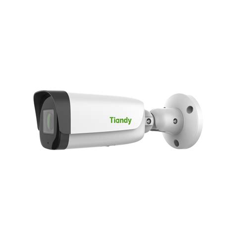 Tiandy Ip Tc C Us Spec I A E Y M C H