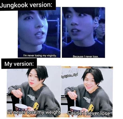 Pin By Sura On BTS Bts Funny Bts Memes Bts Funny Moments