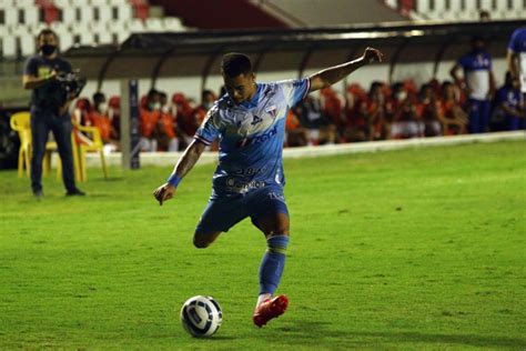 Assistir Botafogo PB x Fortaleza hoje ao vivo e horário Copa do