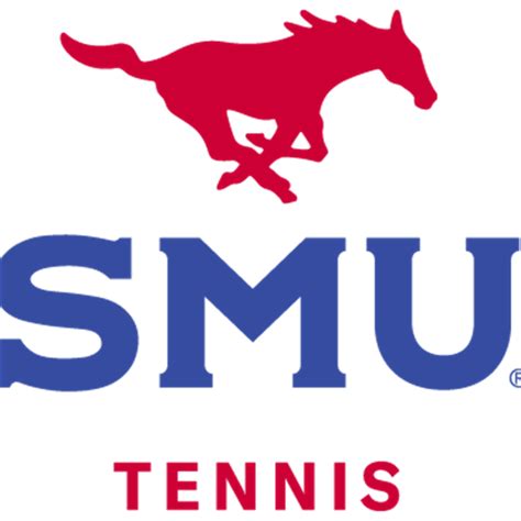 Live From Southern Methodist University Playsight