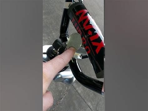 Bullet Stealth Scooter 51 Off